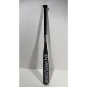 Demarini VooDoo VDC14 32”/23oz X10 Alloy Aluminum Baseball Bat USSSA 1.15 BPF